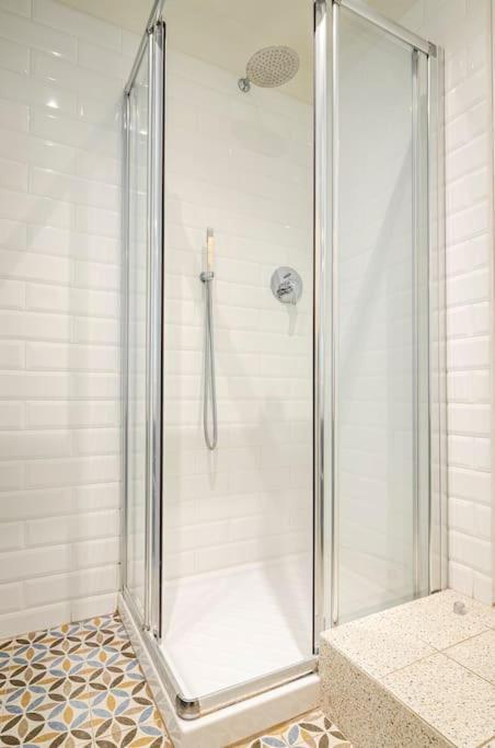 Del Riccio Home, In The Heart Of The City Bologne Extérieur photo